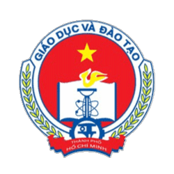 Bộ Giáo Dục Và Đào Tạo