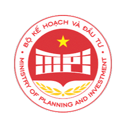 Bộ Kế Hoạch Và Đầu Tư