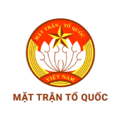 Mặt Trận Tổ Quốc