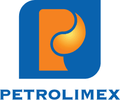 Petrolimex
