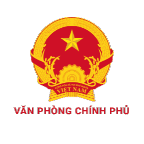 Văn Phòng Chính Phủ