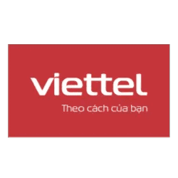 Viettel