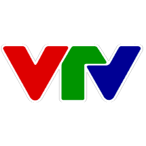 VTV