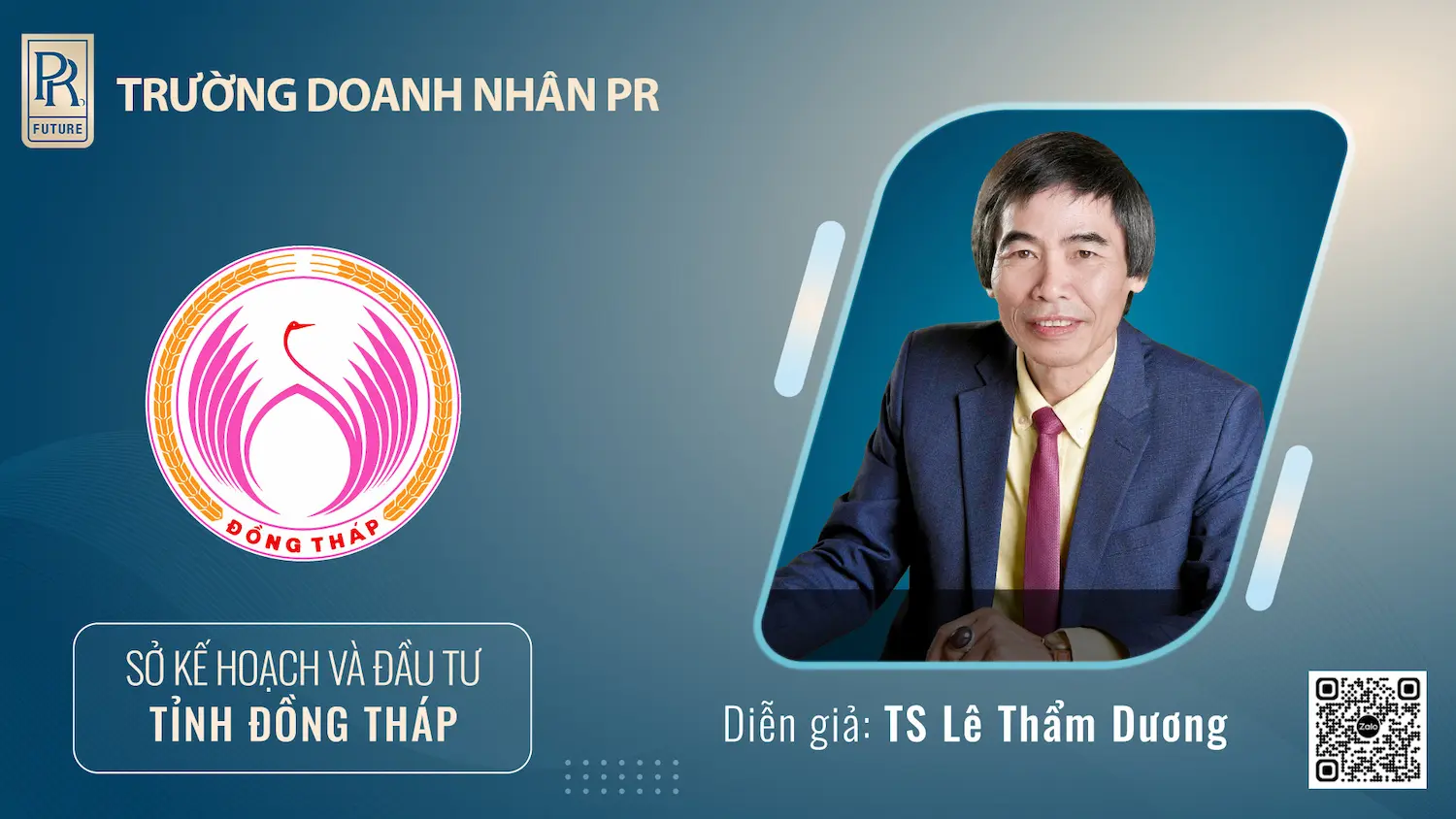 dong-thap